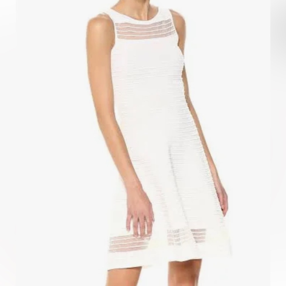 French Connection Dress 2 EUC